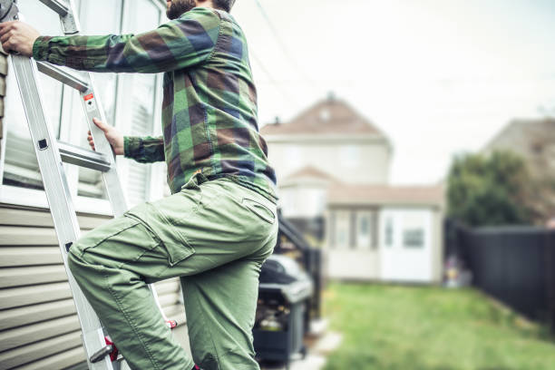 Best Furniture Removal  in Lockport Heights, LA