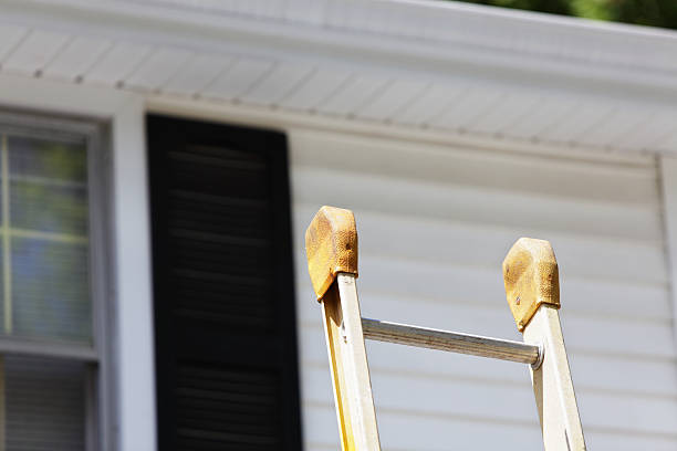 Best Scrap Metal Removal  in Lockport Heights, LA