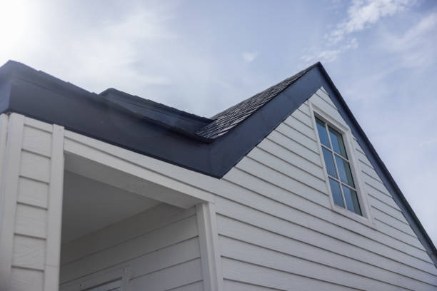Best Property Management Cleanouts  in Lockport Heights, LA