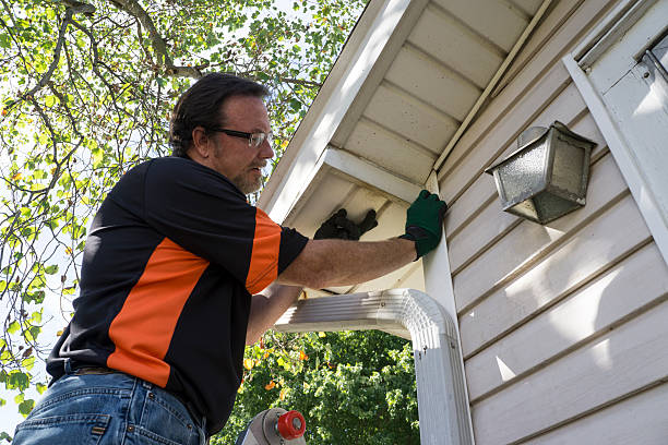 Best Dumpster Rental Services  in Lockport Heights, LA